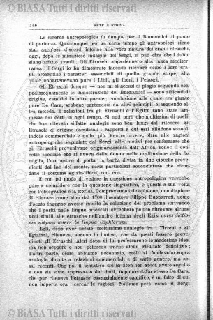 v. 1, n. 4 (1928-1929) - Pagina: 145