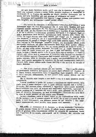 v. 9, n. 7 (1842-1843) - Pagina: 49