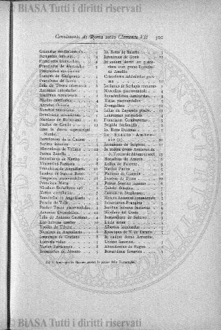 n. 12 (1922-1923) - Pagina: 465