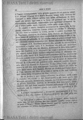 v. 1 (1924-1925) - Copertina: 1