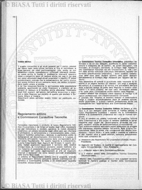 n. 48 (1892) - Frontespizio