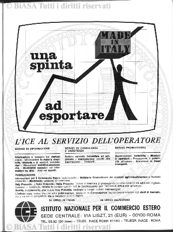 n. 9-10 (1966) - Copertina: 1