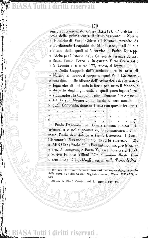 n. 8 (1845) - Pagina: 145