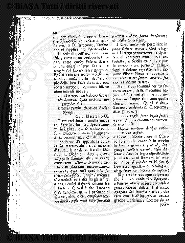 n. 6 (1925) - Pagina: 1