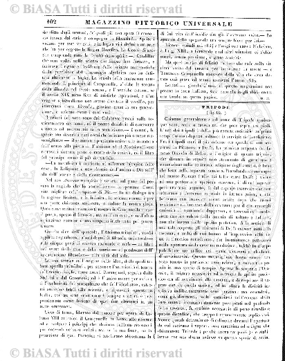 v. 5, n. 12 (1778-1779) - Pagina: 89
