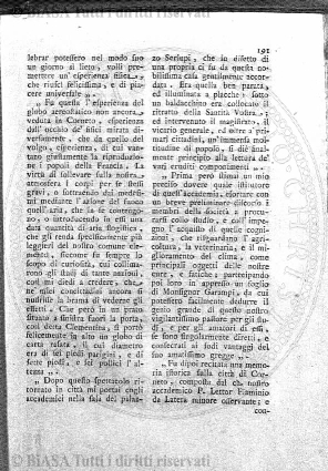 n. 13 (1785) - Pagina: 97