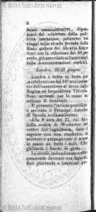 v. 1, n. 8 (1872) - Pagina: 217