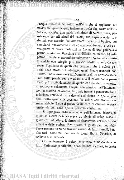 n.s., v. 6, parte 2 (1918) - Occhietto