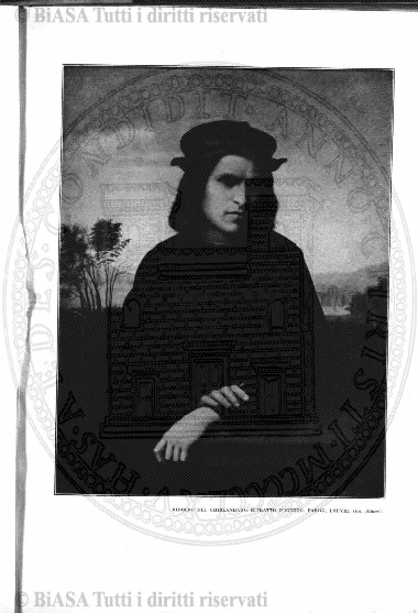 v. 1, n. 17 (1863) - Pagina: 259