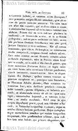 v. 4, n. 36 (1837-1838) - Pagina: 281
