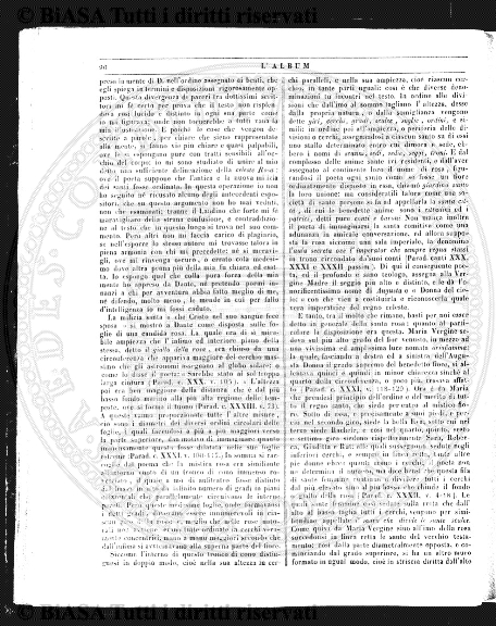 n. 2 (1898) - Pagina: 13
