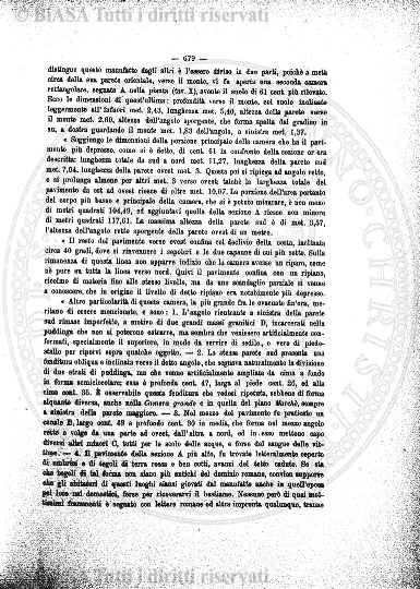 n. 7-8 (1908) - Copertina: 1