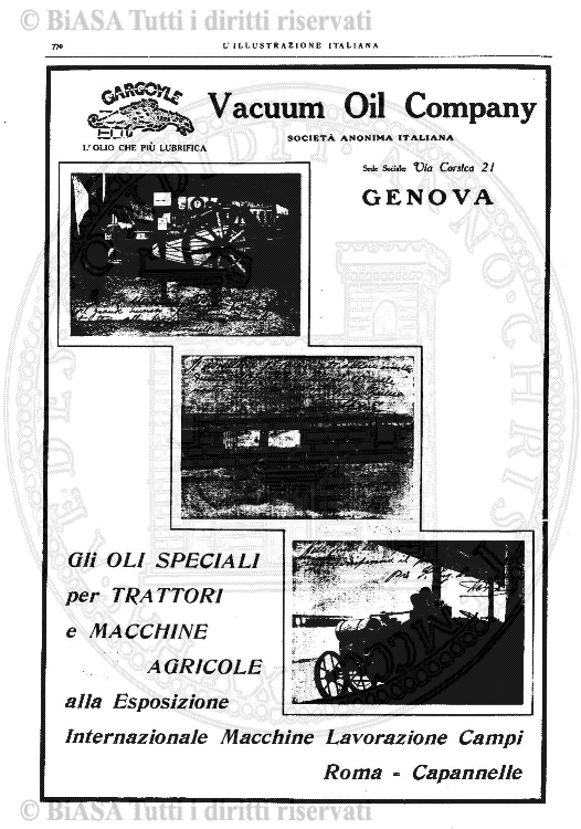 n. 14 (1837) - Pagina: 53