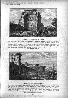 n. 51 (1884) - Frontespizio