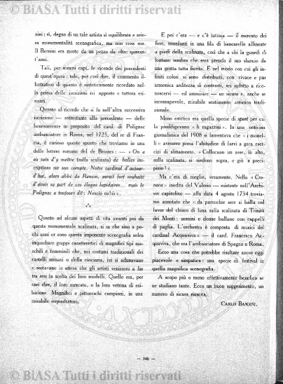 v. 16, n. 23 (1849-1850) - Pagina: 177