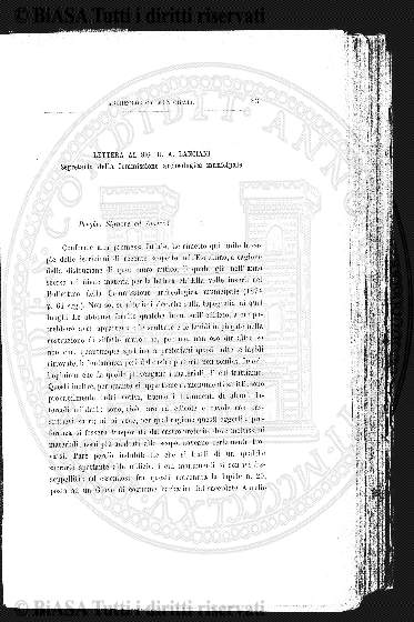 n.s., v. 7, parte 2 (1920) - Occhietto