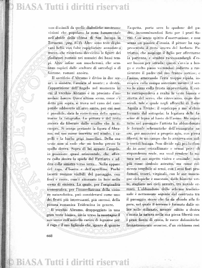 v. 2 (1922-1923) - Frontespizio