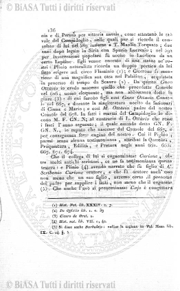 v. 15, n. 1-2 (1892) - Copertina: 1