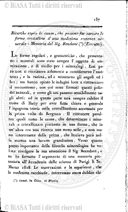 n. 1-3 (1915) - Copertina: 1