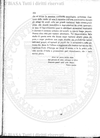 n.s., giu-dic (1895) - Pagina: 95