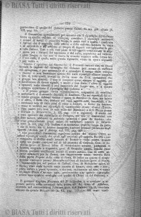 n. 6 (1935) - Copertina: 1