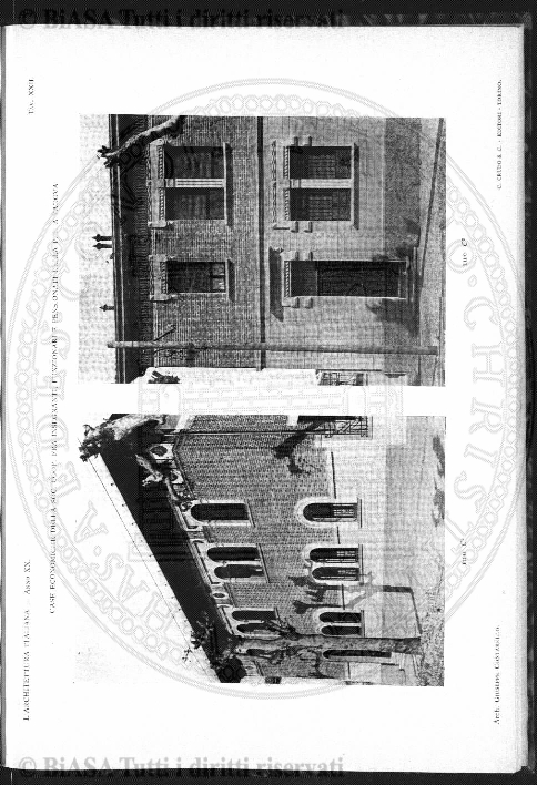 v. 13, n. 13 (1846-1847) - Pagina: 97