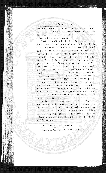 n. 6 (1923-1924) - Pagina: 241