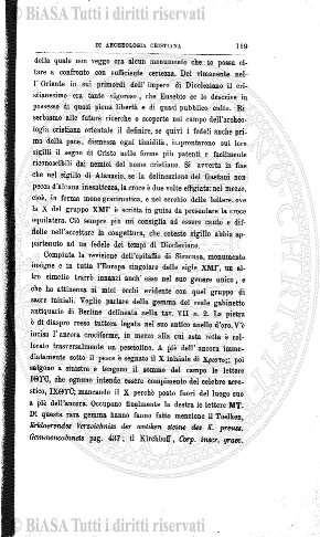 v. 16, n. 31 (1849-1850) - Pagina: 241