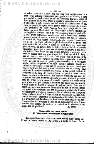 v. 4 (1881) - Occhietto