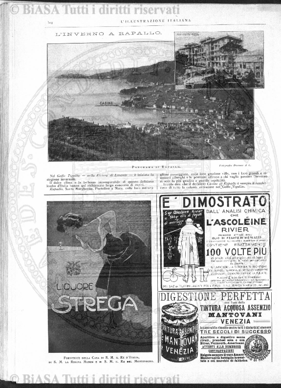n. 3 (1878) - Pagina: 33