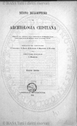 v. 18, n. 4 (1791-1792) - Pagina: 25