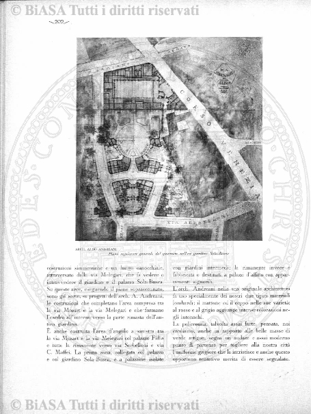 n. 10 (1930) - Copertina: 1