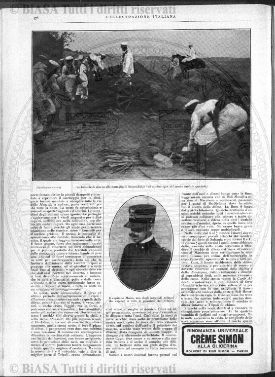 n. 13 (1934) - Pagina: 1