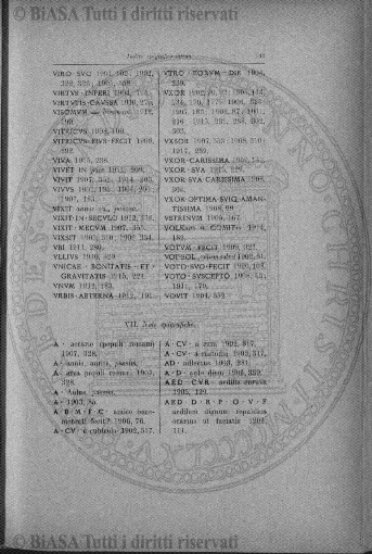 v. 13, n. 26 (1846-1847) - Pagina: 201