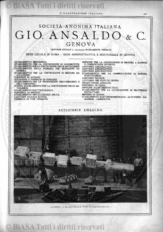 v. 16, n. 32 (1849-1850) - Pagina: 249
