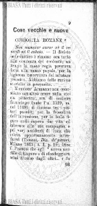 v. 4, n. 3 (1880-1881) - Pagina: 97