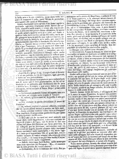 v. 2 (1920-1921) - Frontespizio