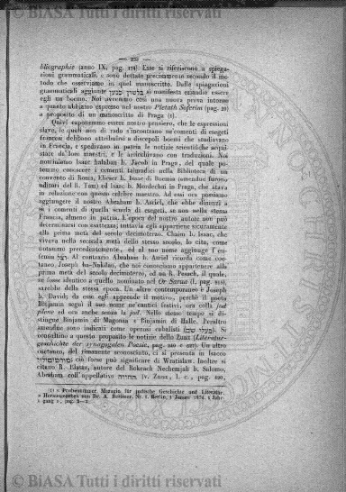 v. 21, n. 20 (1854-1855) - Pagina: 153