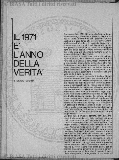 v. 13, n. 32 (1846-1847) - Pagina: 249
