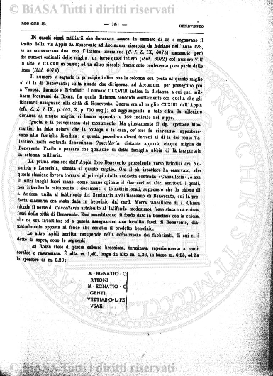 v. 10, n. 13 (1845-1846) - Pagina: 101