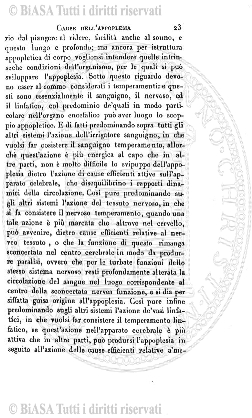 n. 28 (1880) - Frontespizio