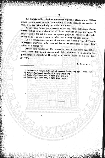 n. 20 (1837) - Pagina: 77