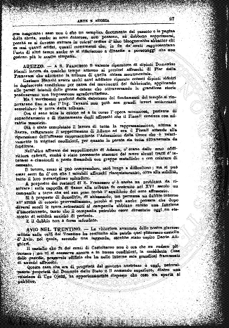 v. 12, n. 8 (1785-1786) - Pagina: 57