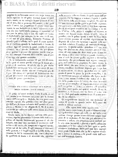v. 8, n. 31 (1843-1844) - Pagina: 241