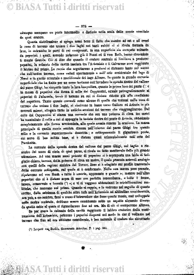 s. 3, n. 1 (1893) - Frontespizio
