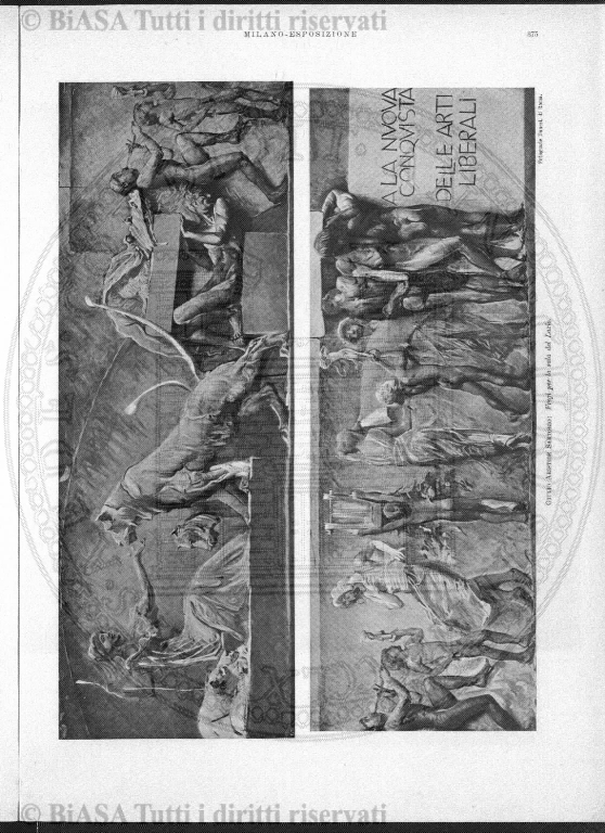 n. 51 (1887) - Frontespizio