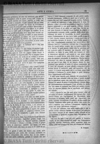 v. 3, n. 10 (1928-1929) - Copertina: 1