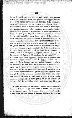 n. 7-8 (1881) - Pagina: 101