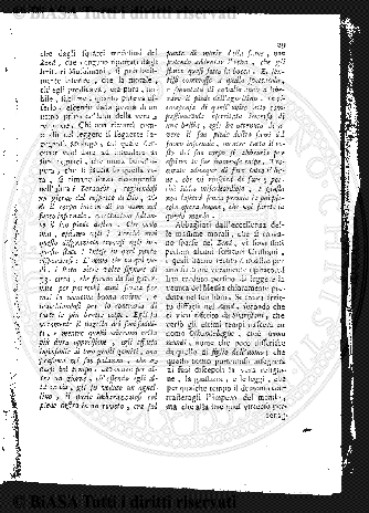 v. 7, n. 5 (1898) - Pagina: 65