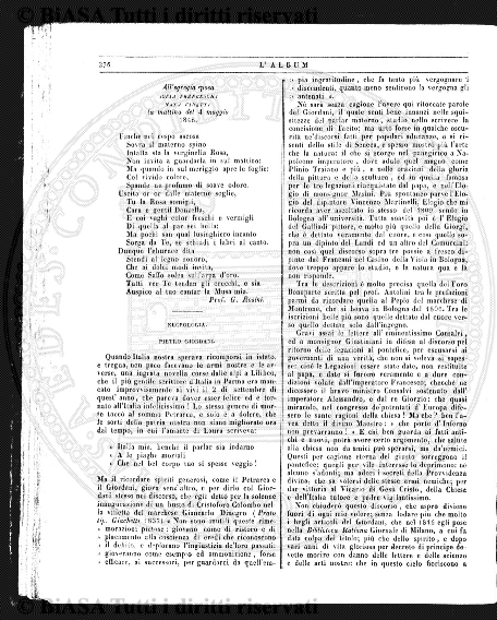 v. 11, n. 1 (1901-1902) - Copertina: 1